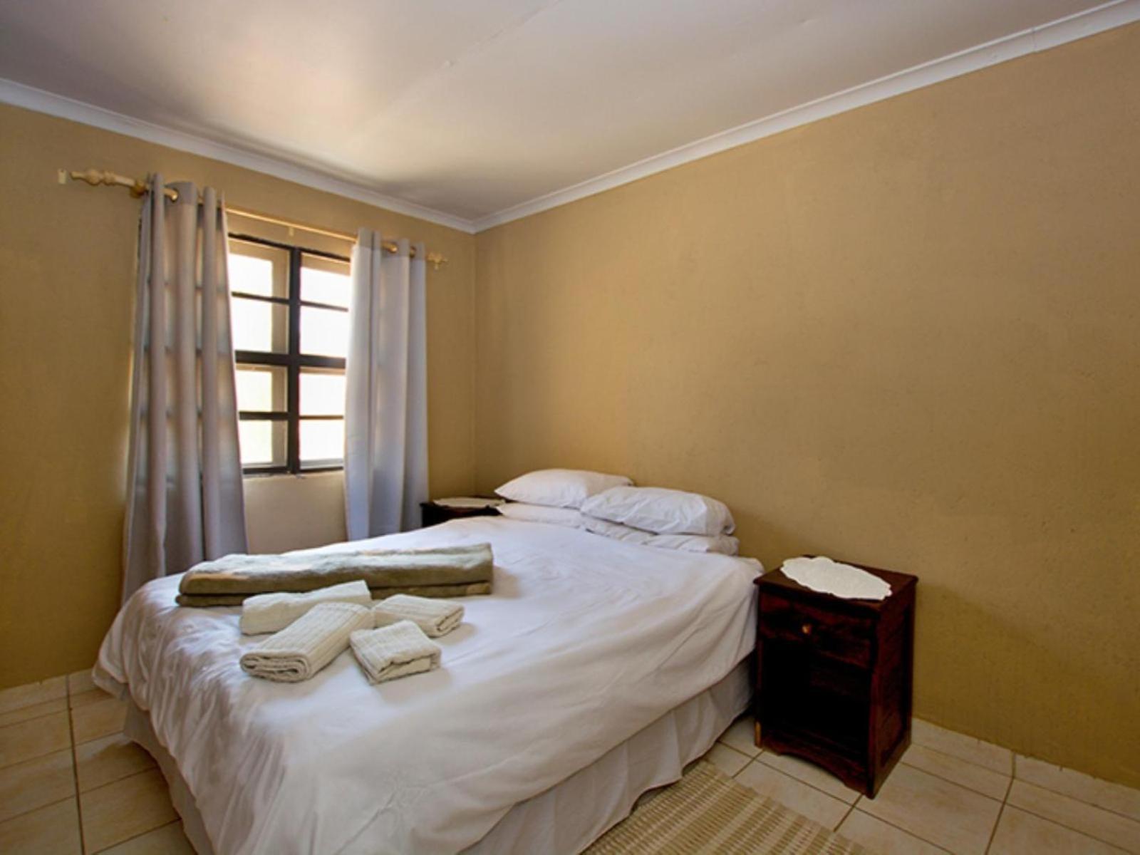 Brandberg White Lady Lodge Uis Bagian luar foto