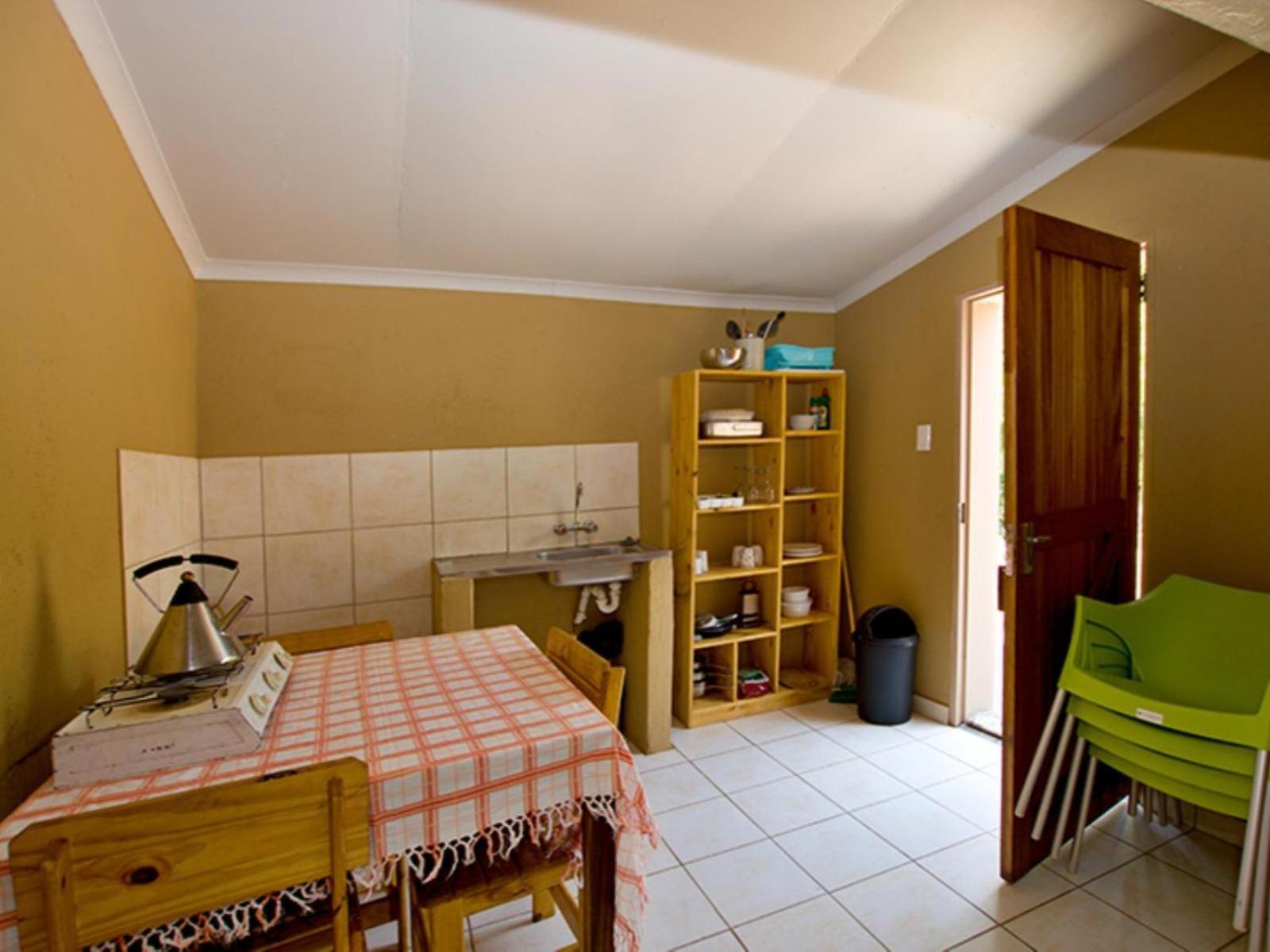 Brandberg White Lady Lodge Uis Bagian luar foto
