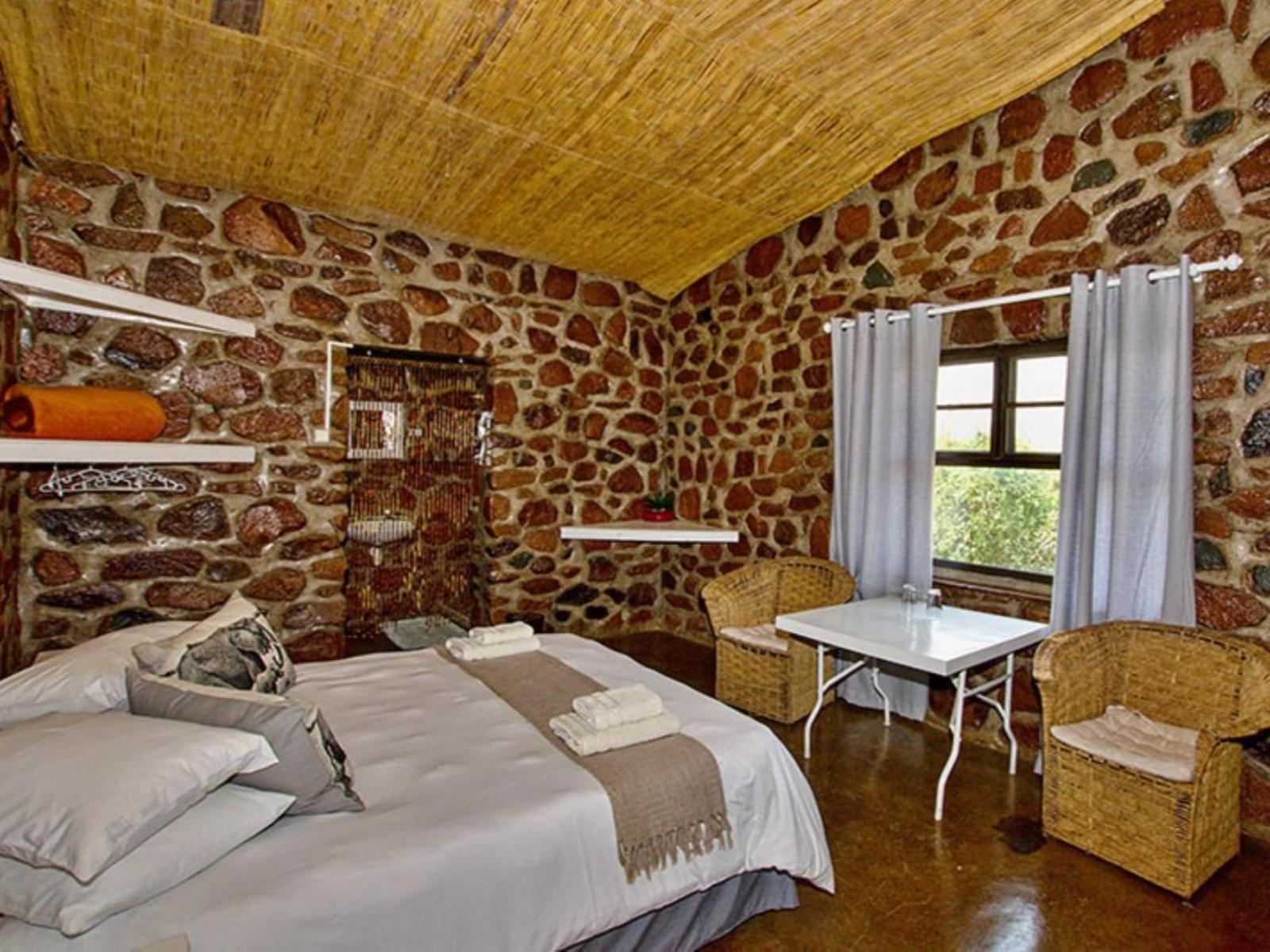 Brandberg White Lady Lodge Uis Bagian luar foto