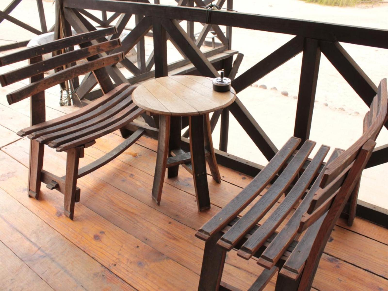 Brandberg White Lady Lodge Uis Bagian luar foto
