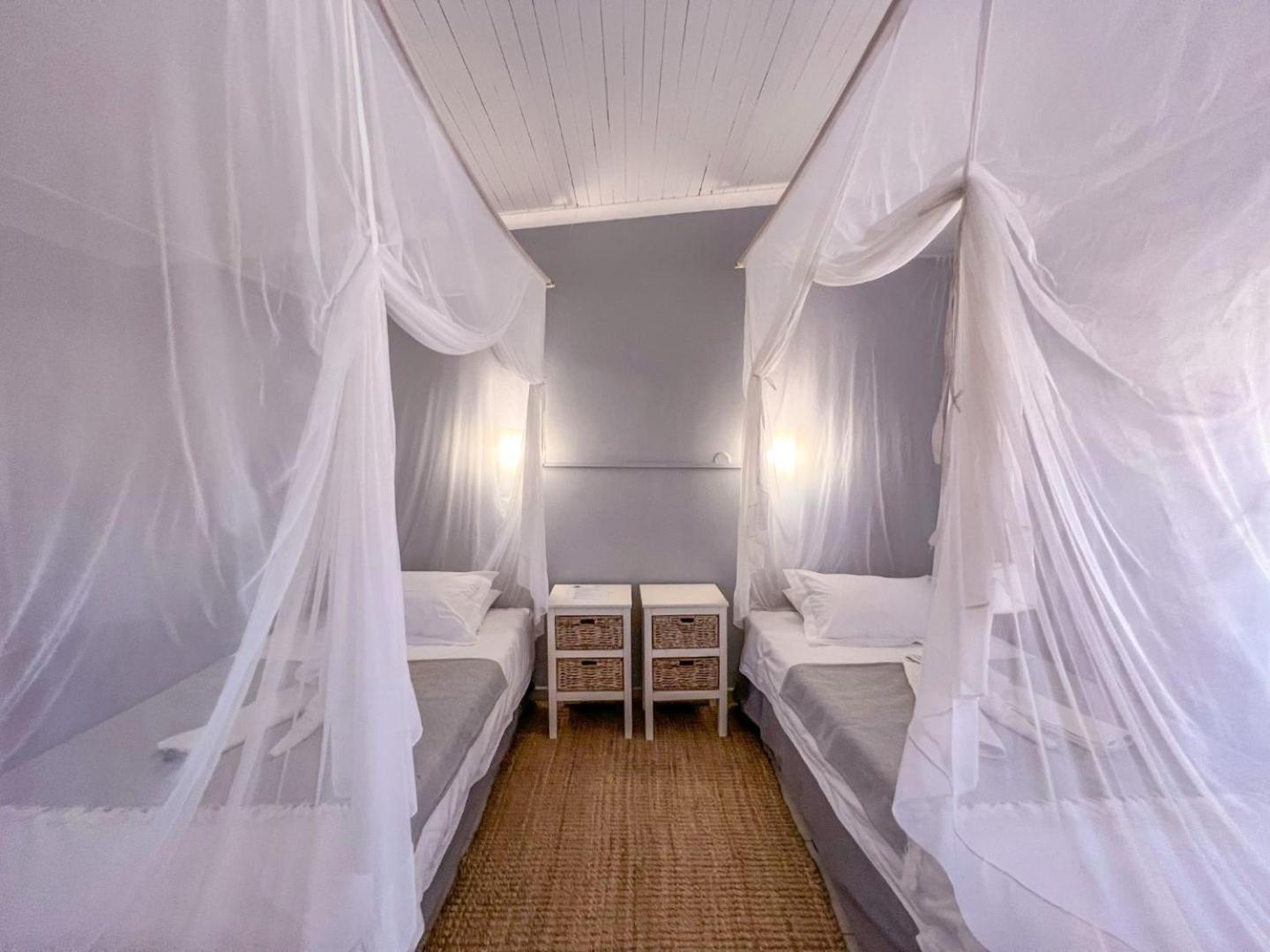 Brandberg White Lady Lodge Uis Bagian luar foto
