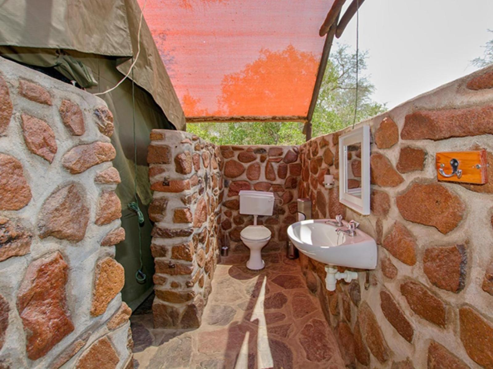 Brandberg White Lady Lodge Uis Bagian luar foto